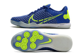 Nike React Gato Futsal