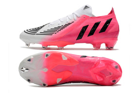 Adidas Predator Edge.1 Low
