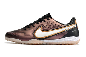 Nike React Tiempo Legend 9 Pro Society