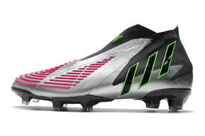 Adidas Predator Edge+