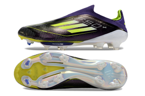 Adidas F50+ Elite Sem Cadarço