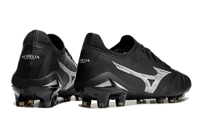 Mizuno Morelia Neo IV BATE Made in Japan