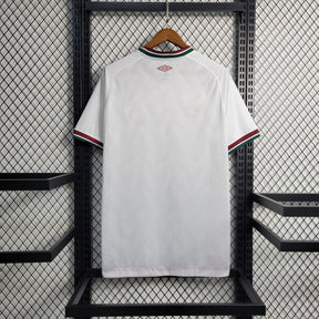 Camisa Fluminense 21/22