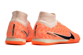 Nike Air Zoom Mercurial Superfly 15 Futsal