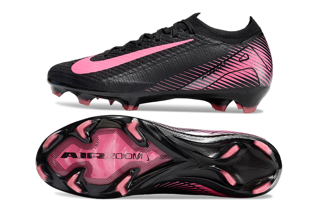 Nike AIrzoom Mercurial Vapor 16
