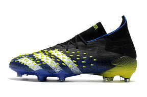 Adidas Predator Freak.1