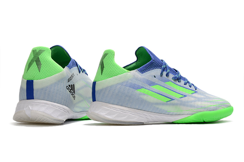 Adidas X Speedflow.1 Futsal