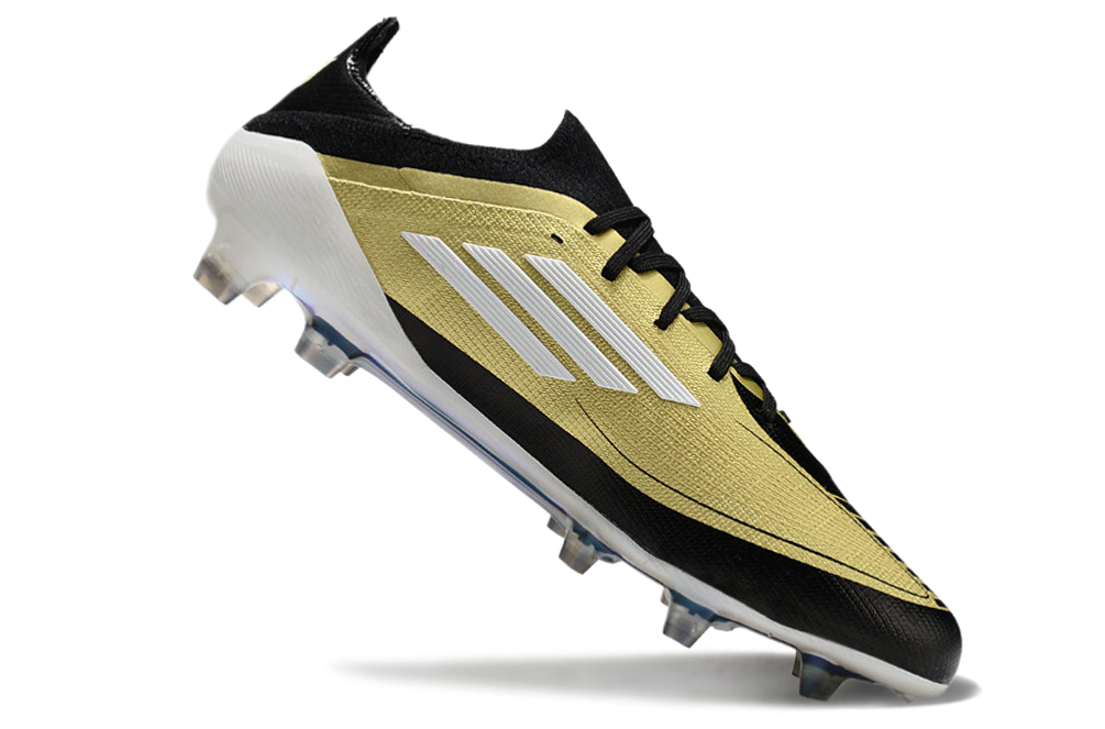 Adidas F50 Primeknit Elite