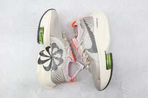 Tênis Nike Air Zoom Alphafly Next% 2 Nature Rawdacious