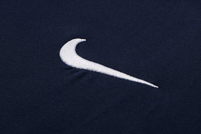 Conjunto Agasalho- Nike NBA Thermaflex - Denver Nuggets - 75 Anos