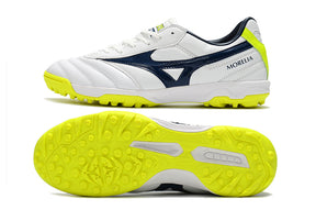 Mizuno Morelia Sala Classic Society