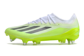 Adidas X Crazyfast.1 SG