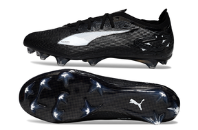 Puma Future Ultra Ultimate 5
