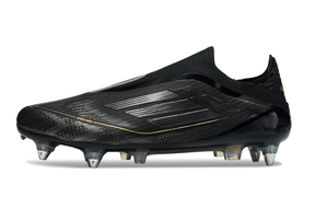 Adidas F50 Elite Laceless SG