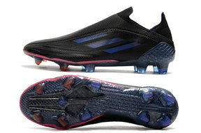 Adidas X Speedflow+ Sem Cadarço