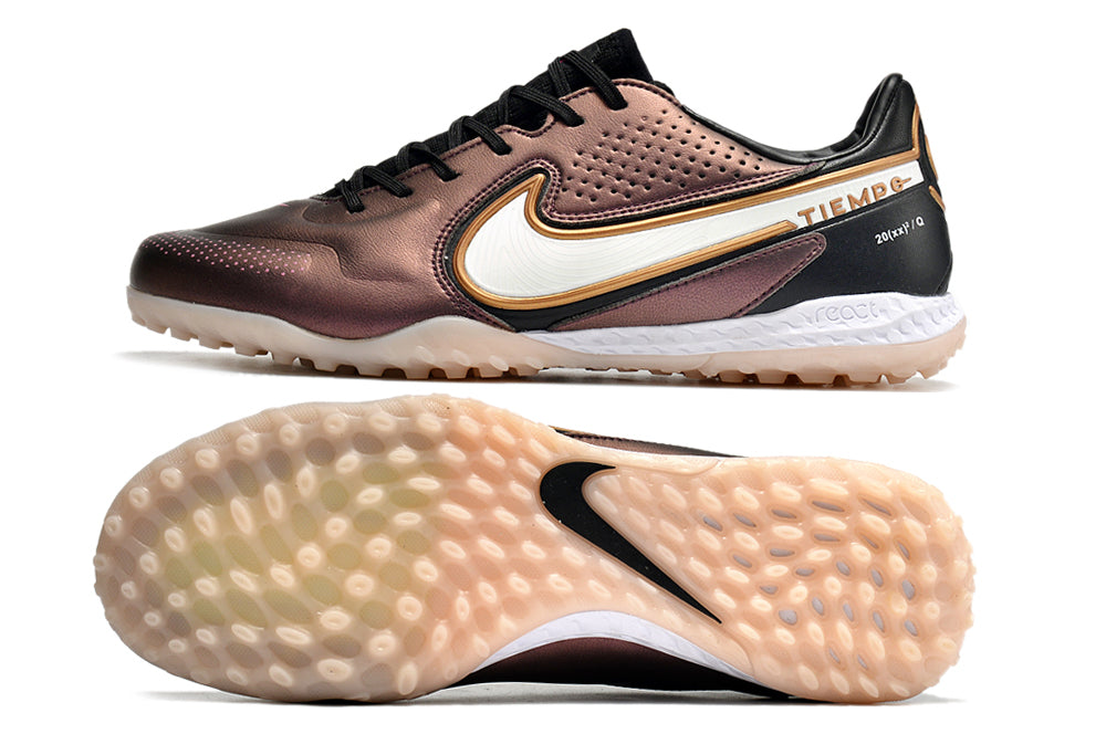 Nike React Tiempo Legend 9 Pro Society