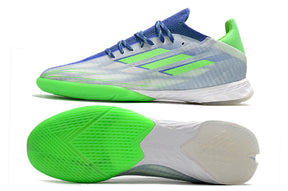 Adidas X Speedflow.1 Futsal