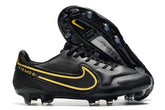 Nike Tiempo Legend 9 Elite