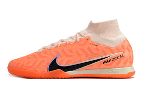 Nike Air Zoom Mercurial Superfly 15 Futsal