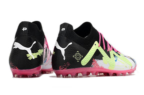 Puma Future Ultimate MG Society