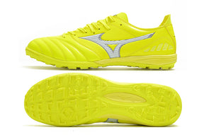 Mizuno Morelia Neo III Pro Society