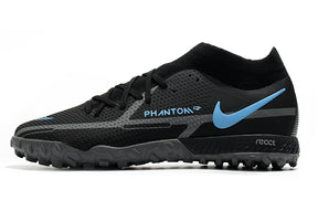 Nike Phantom GT Pro Society X
