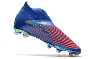Adidas Predator Edge+