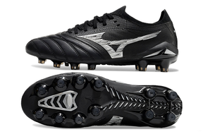 Mizuno Morelia Neo IV BATE Made in Japan