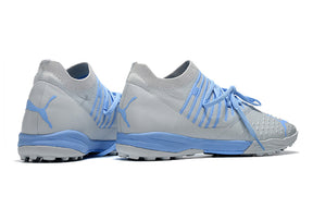 Puma Future Z 1.3 Teazer Society