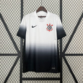 Camisa Corinthians 2024/25 Home