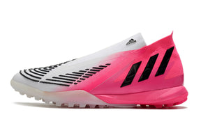 Adidas Predator Edge.1 Sem Cadarço Society