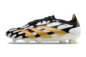 Adidas Predator Elite