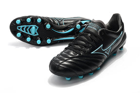 Mizuno Morelia Neo II Made in Japan