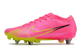 Nike Air Zoom Mercurial Vapor 15 Elite SG