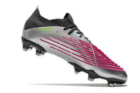 Adidas Predator Edge.1 Low