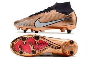 Nike Air Zoom Mercurial Superfly 15 Elite SG