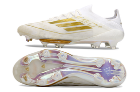 Adidas F50+ .1