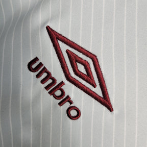 Camisa Fluminense 21/22