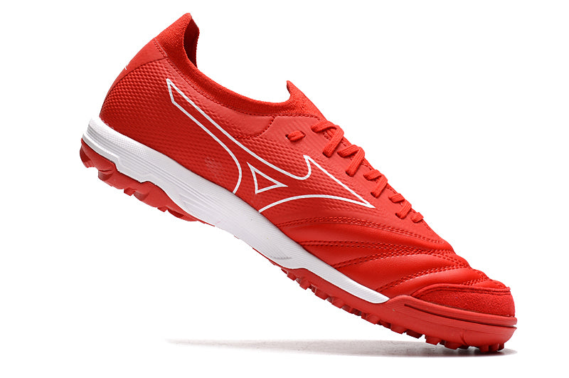Mizuno Morelia Neo Sala Society