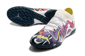 Puma Future Ultimate Society