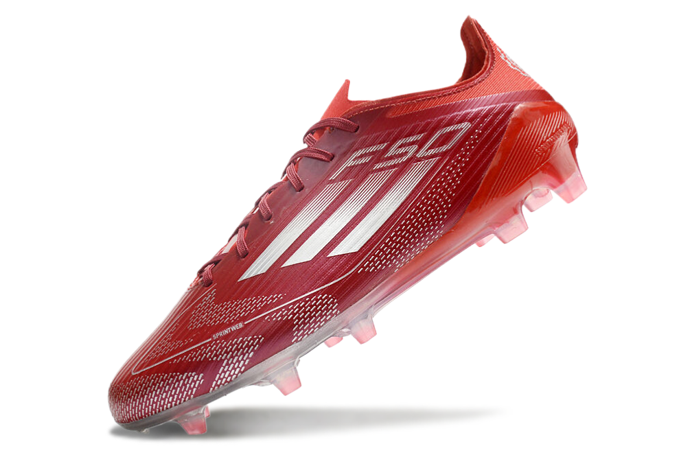 Adidas F50 Elite