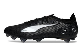 Puma Future Ultra Ultimate 5