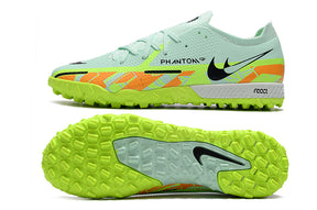 Nike Phantom GT Pro Society