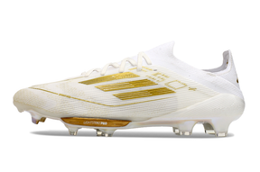 Adidas F50+ .1