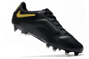 Nike Tiempo Legend 9 Elite