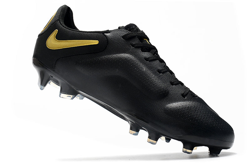 Nike Tiempo Legend 9 Elite