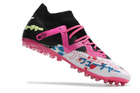 Puma Future Ultimate MG Society