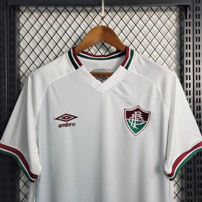 Camisa Fluminense 21/22