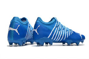 Puma Future Z 1.3 Azul