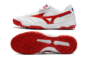 Mizuno Morelia Sala Classic Society